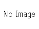 �Z�b�g�Œ��������I�U���X�g ZK-3�i�G�p�j�Z�����b�h�А� �J���[�p�b�h�i��p�j